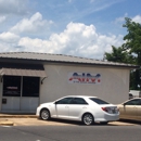 American Insurance Management - Insurance