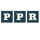 Pacific Plumbing and Rooter