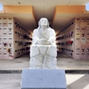 North/Meadowlawn Funeral Home & Cemetery gallery
