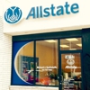 Allstate Insurance - Richard Sanfratello gallery