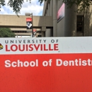 University-Louisville Dental School - Dental Schools