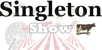 Singleton Showground - Charities & Charitable Organisations