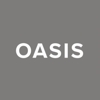 Oasis Apartments gallery