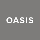 Oasis Apartments - Apartments