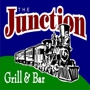 Junction Grill & Bar