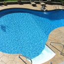 Business Closed - Swimming Pool Repair & Service