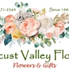Locust Valley Florist gallery