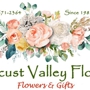 Locust Valley Florist