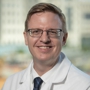 Timothy P. Moran, MD, PhD