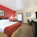 Holiday Inn Express & Suites Casa Grande by IHG - Hotels