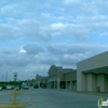 Ross Dress for Less gallery