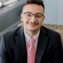 Zachary Woodel - Associate Financial Advisor, Ameriprise Financial Services - Financial Planners