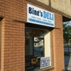 Bing's Beach House Deli gallery