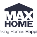 Max Home - Bathroom Remodeling