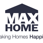 Max Home