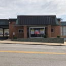 First Bank - Banks