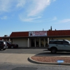 Lone Star Investments gallery
