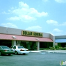 The Salvation Army Family Store & Donation Center