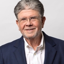 Weinstein, Keith - Investment Advisory Service