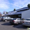 HUB International gallery