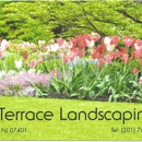 Terrace Landscaping, Inc. - Landscape Designers & Consultants