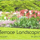 Terrace Landscaping, Inc.