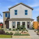 Sunfield - Taylor Morrison - Real Estate Developers