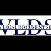 Valley Legal Document Services gallery