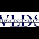 Valley Legal Document Services - Notaries Public