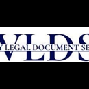 Valley Legal Document Services - Attorneys