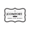 COMFORT by the Cross-Eyed Cricket gallery