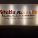 Southern Hands Home Style Cooking - American Restaurants
