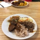 David's Jamaican Cuisine