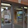 Redwood Dental Group