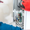 Countryside Heating & Air gallery