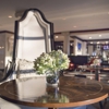 The Siena Hotel, Autograph Collection gallery