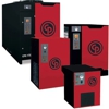 Quality Compressor gallery