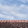 G. R. Roofing Co. gallery