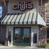 Chili's Grill & Bar gallery