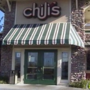 Chili's Grill & Bar - American Restaurants