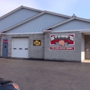 Steve's Automotive Inc - Auto Repair & Service