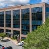 Perimeter Dental - Sandy Springs gallery