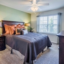 Amberleigh Bluff Apartments - Apartments