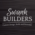 Swank Builders LLC