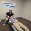 River City Chiropractic gallery