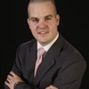 Farmers Insurance - Michael Brock - Insurance