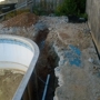 TJ's Pool Restoration & Leak Repair