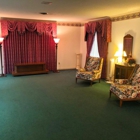 Dantzler-Baker Funeral Home