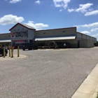 Tractor Supply Co