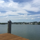 The Hamlet at Dirickson - Real Estate Buyer Brokers